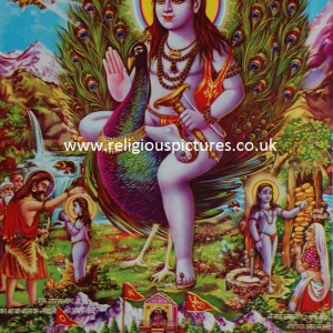 Baba Balak Nath Ji | Religious Pictures Baba Balak Nath Ji | Religious Pictures