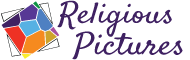 Religious Pictures